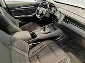 Haval F7x, 2021г., передний привод, автомат