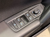 Volkswagen Tiguan, 2019г., передний привод, автомат