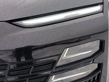 JETOUR DASHING, 2025г, передний привод, робот