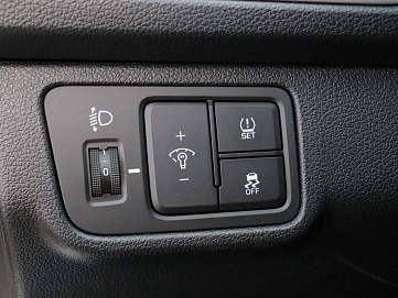 Hyundai Solaris, 2018г, передний привод, автомат