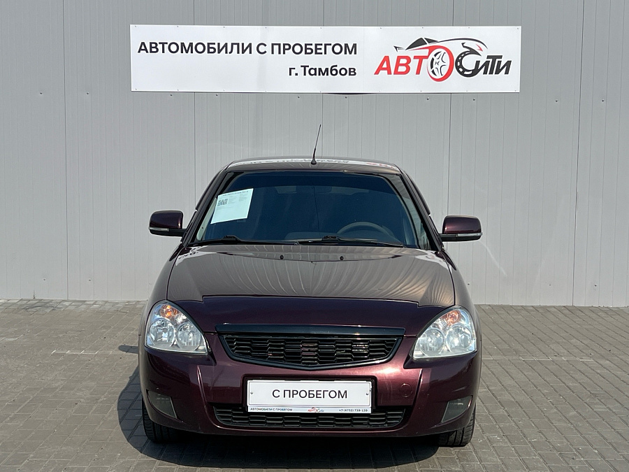 Lada (ВАЗ) , 2014г., передний привод, механика