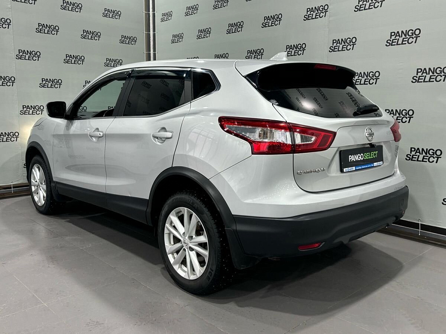 Nissan , 2018г., передний привод, автомат