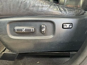 Lexus RX, 2004г., полный привод, автомат