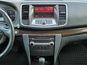 Nissan Teana, 2012г., передний привод, автомат