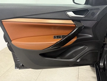 Lada (ВАЗ) Vesta, 2024г, передний привод, механика