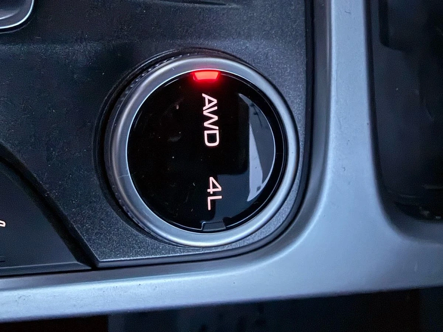 Tank 300, 2024г., полный привод, автомат