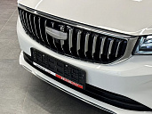 Geely Emgrand, 2024г.