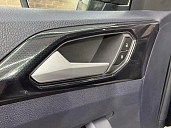 Volkswagen Tharu, 2025г., передний привод, робот