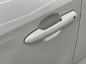 Toyota RAV4, 2025г., полный привод, вариатор