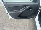 Lada (ВАЗ) Granta, 2019г., передний привод, автомат