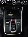 Honda CR-V, 2024г., передний привод, вариатор