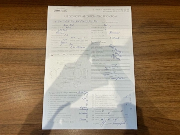 Kia Rio, 2016г, передний привод, механика