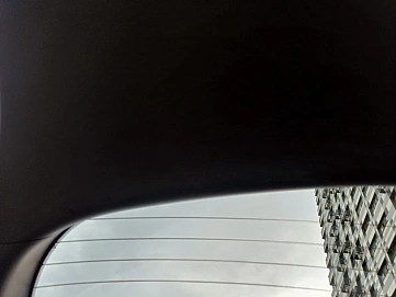 Toyota Verso, 2014г, передний привод, вариатор