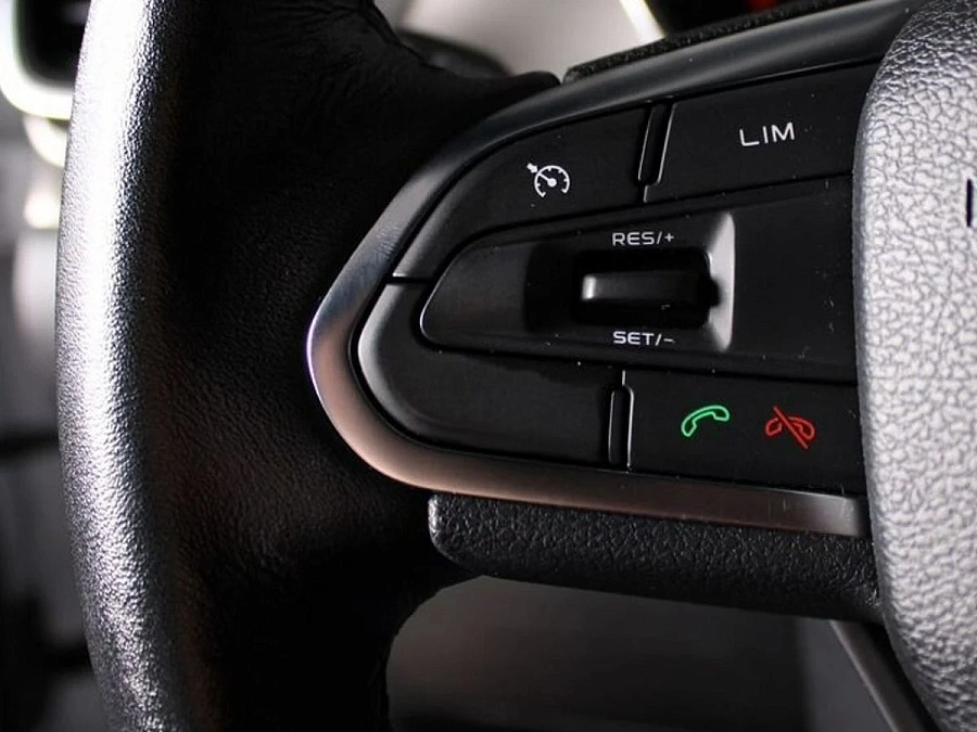 Geely Coolray, 2020г., передний привод, робот