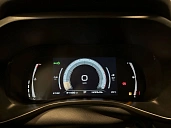 Haval Jolion, 2024г., передний привод, автомат