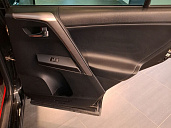Toyota , 2015г., передний привод, автомат