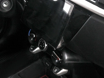 Kia Rio, 2018г, передний привод, механика