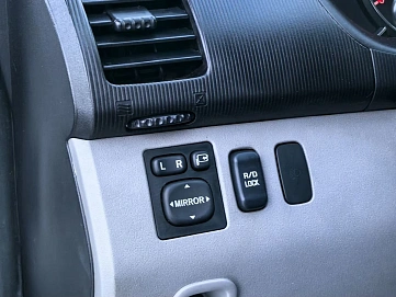 Mitsubishi Pajero Sport, 2014г, полный привод, автомат