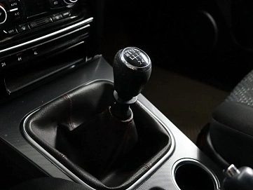 DW Hower H3, 2018г, полный привод, механика