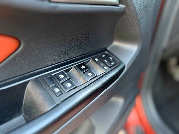 Lada (ВАЗ) , 2019г., передний привод, механика