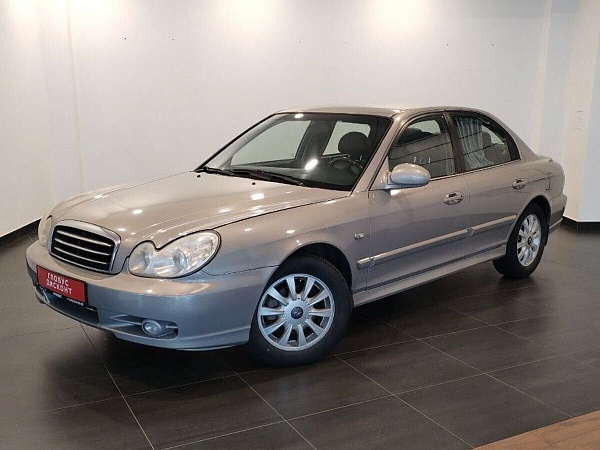 Hyundai , 2009г., передний привод, механика