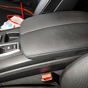 BMW X6 M, 2013г., полный привод, автомат