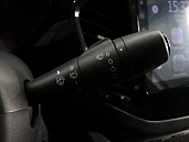 Lada (ВАЗ) Vesta, 2021г., передний привод, вариатор