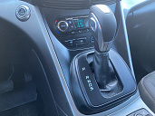 Ford Kuga, 2013г., передний привод, автомат