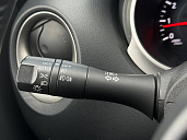 Nissan Juke, 2015г., передний привод, вариатор