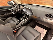 Geely Tugella, 2024г., полный привод, автомат