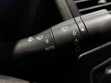 Renault Fluence, 2013г, передний привод, вариатор