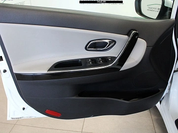 Kia Ceed, 2013г, передний привод, автомат