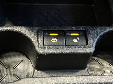 Lada (ВАЗ) Kalina, 2015г., передний привод, механика