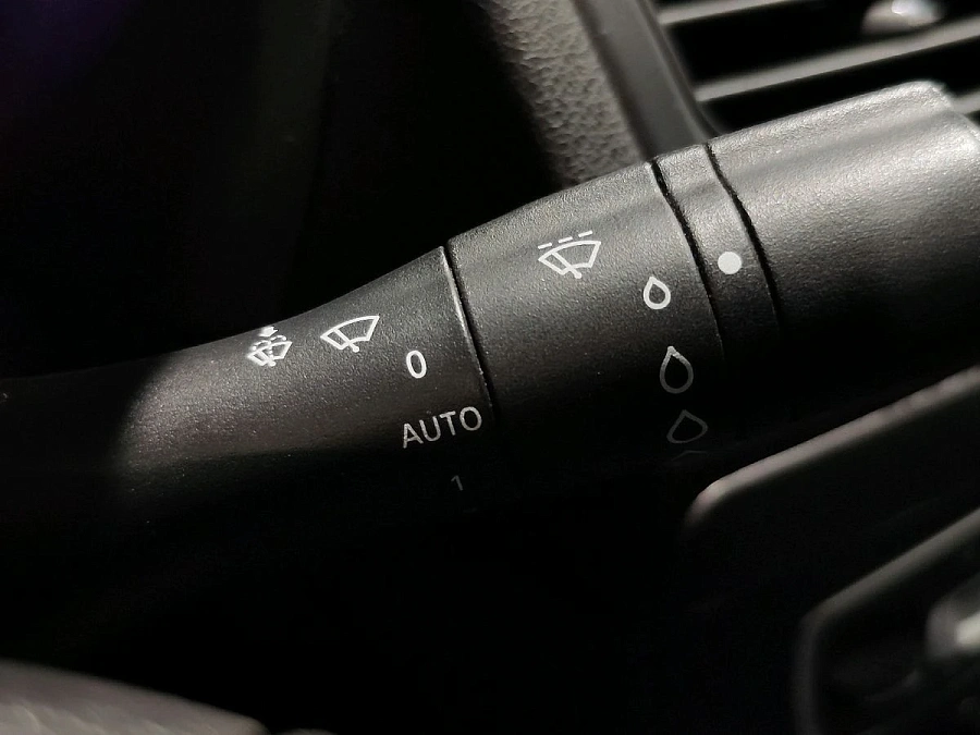 Renault Fluence, 2013г., передний привод, вариатор