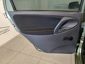 Lada (ВАЗ) Kalina, 2012г., передний привод, механика