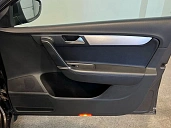 Volkswagen Passat, 2012г., передний привод, автомат