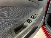 Chevrolet Lacetti, 2012г., передний привод, автомат