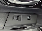 Honda CR-V, 2025г., полный привод, вариатор