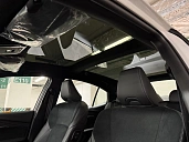 Toyota Camry, 2024г., передний привод, вариатор