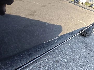 Lada (ВАЗ) Vesta, 2018г, передний привод, механика