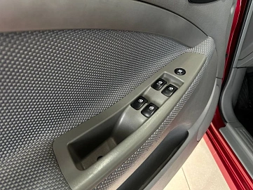 Chevrolet Lacetti, 2012г, передний привод, автомат