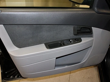 Lada (ВАЗ) Priora, 2008г, передний привод, механика