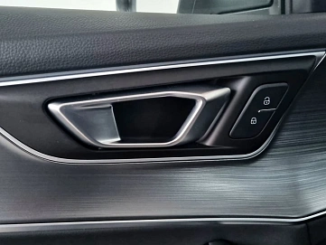 Xcite X-Cross 7, 2024г, передний привод, вариатор