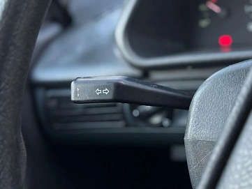 Lada (ВАЗ) , 2009г., передний привод, механика