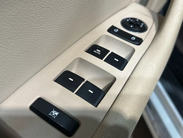 Hyundai Sonata, 2017г, передний привод, автомат