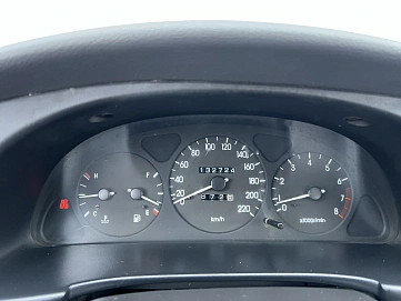 ЗАЗ , 2010г., передний привод, механика