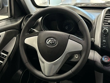 Lifan X60, 2015г, передний привод, механика