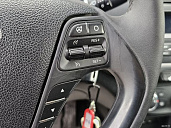 Kia Ceed, 2015г., передний привод, автомат