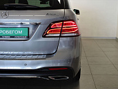Mercedes-Benz , 2016г., передний привод, автомат
