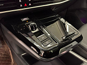 Volkswagen Talagon, 2023г., полный привод, робот